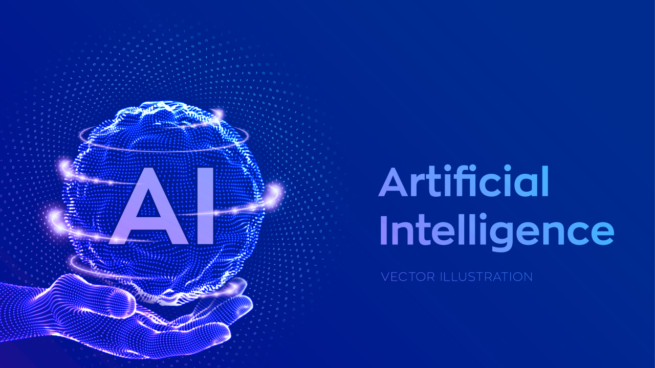 Artificial Intelligence (AI)