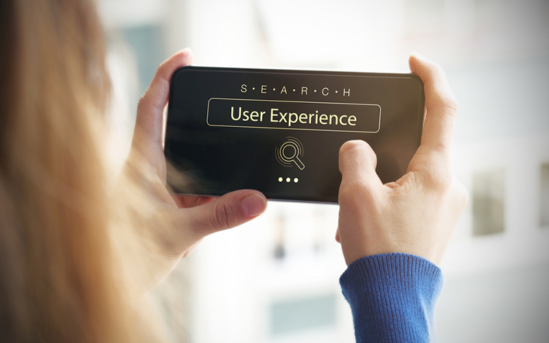 Understanding-user-experience