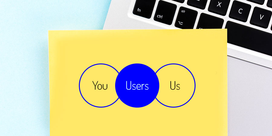 UX-Research