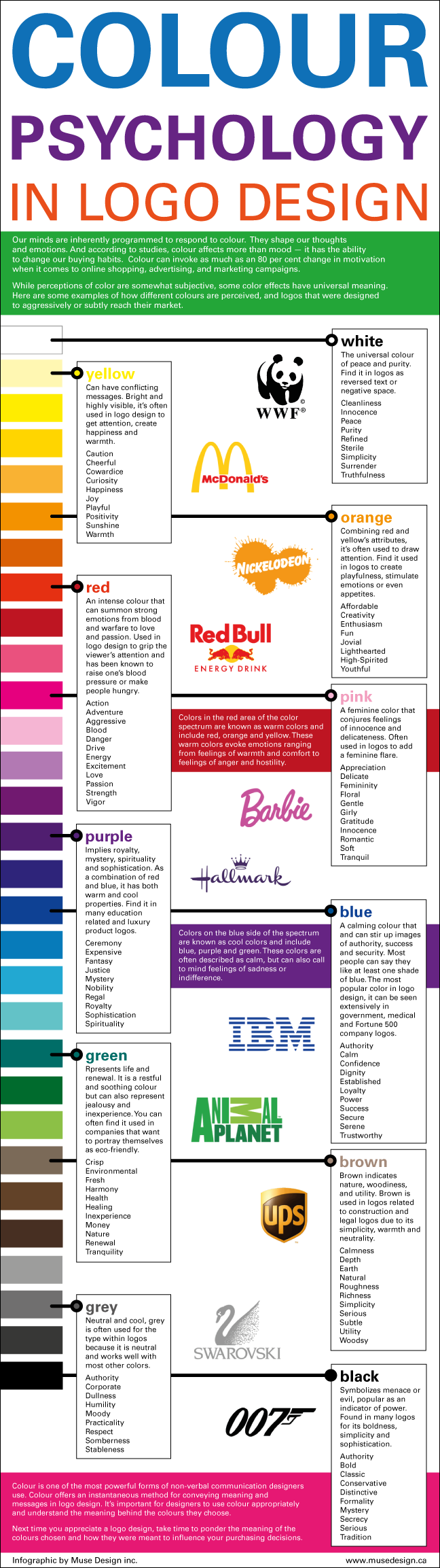 web-design-colors-tips-in-logo-design