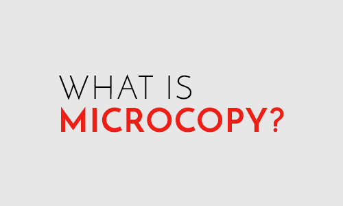 What-is-microcopy