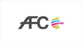 Afc client