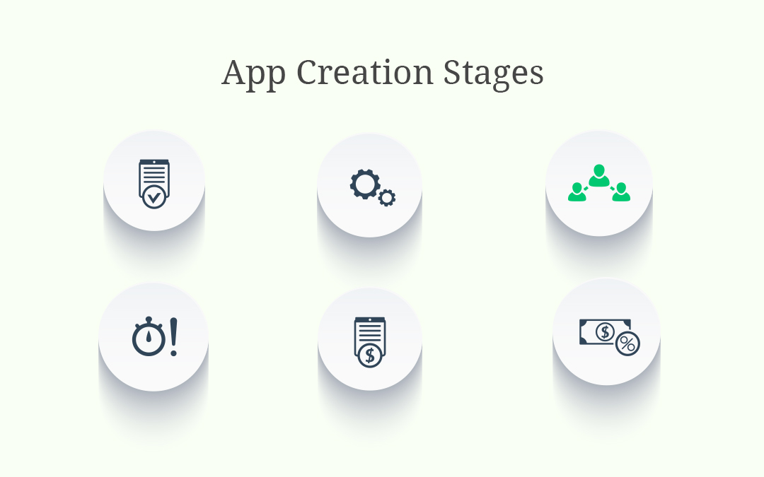 app-creation