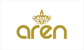 Aren