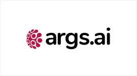 Args Ai Client