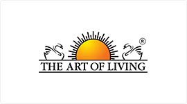 Art of living