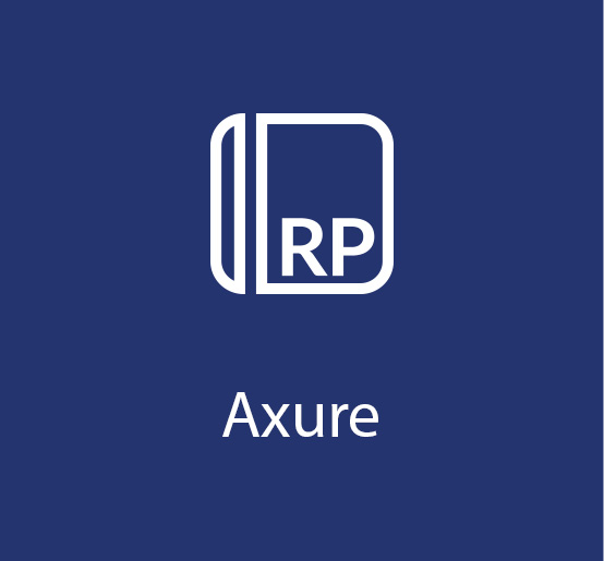 axure