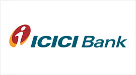 client icici