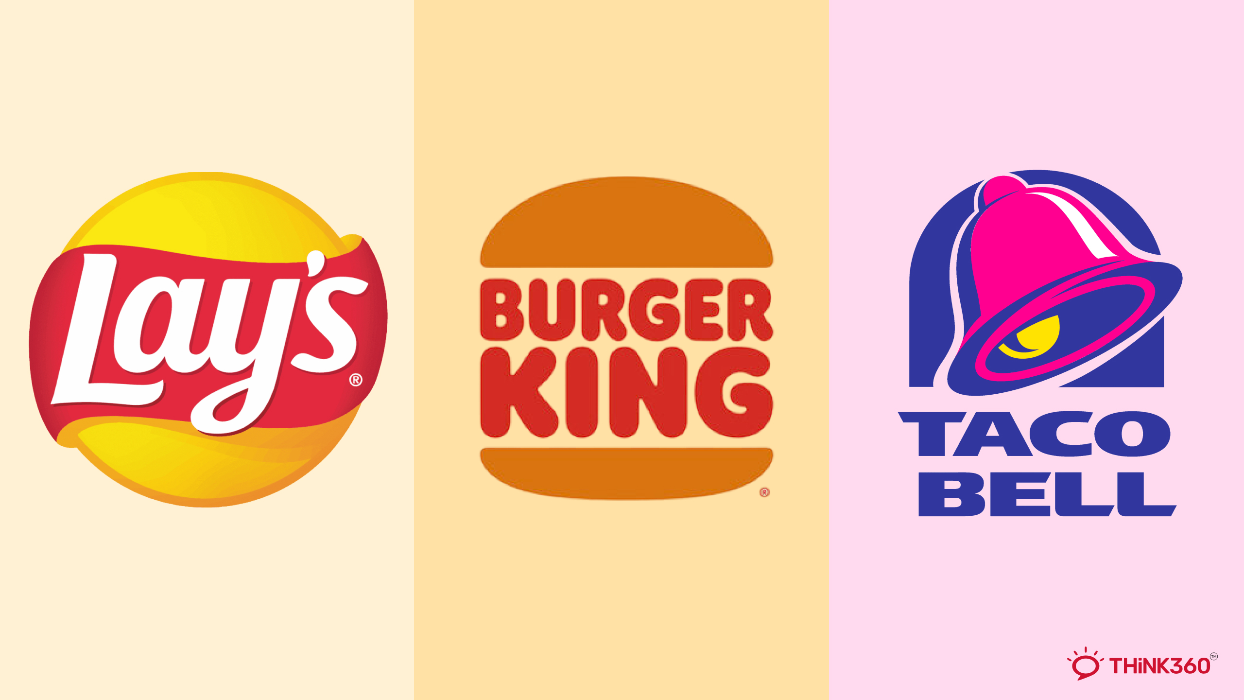 Combo Logo Samples