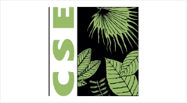 Cse logo