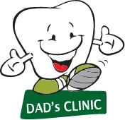 Dads Clinic