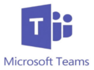 Third party integration - microsoft