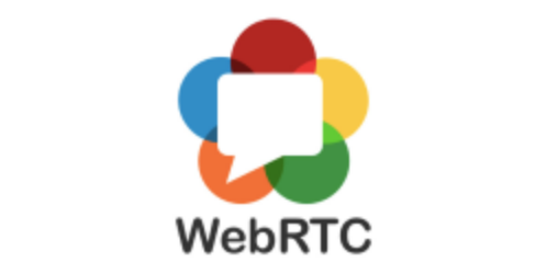 Third party integration - webrtc