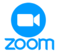 Third party integration - zoom