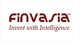 Finvasia