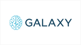 Galaxy sciences