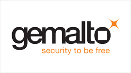 Gemalto client