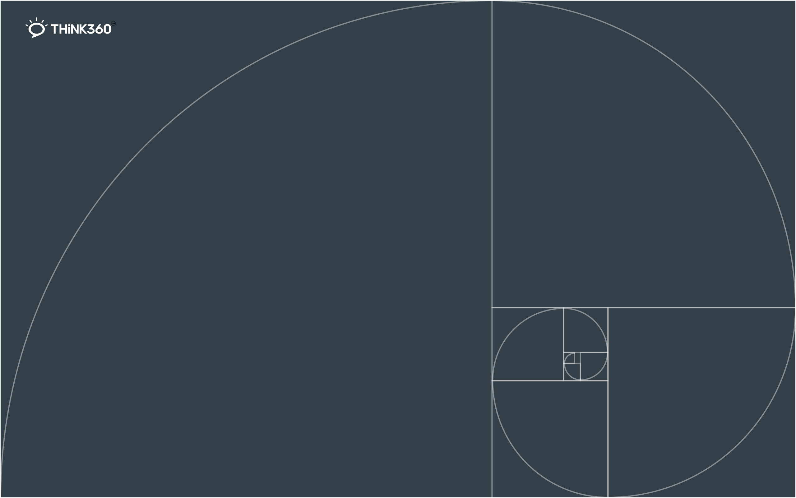 Golden Ratio