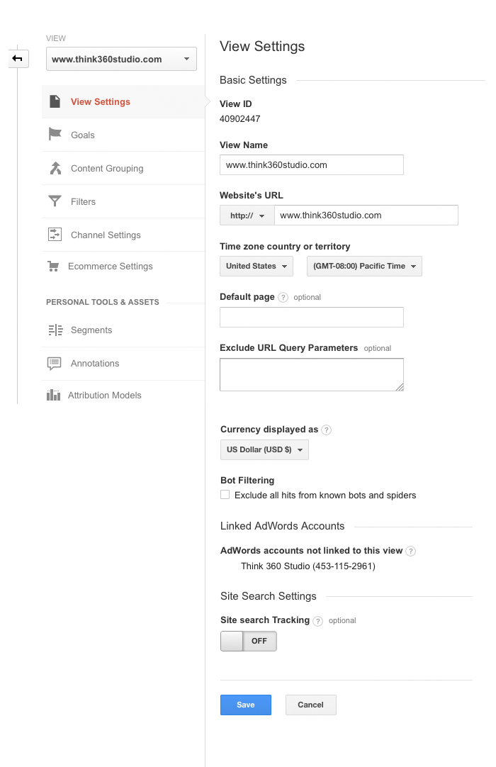 google-analytics-tips