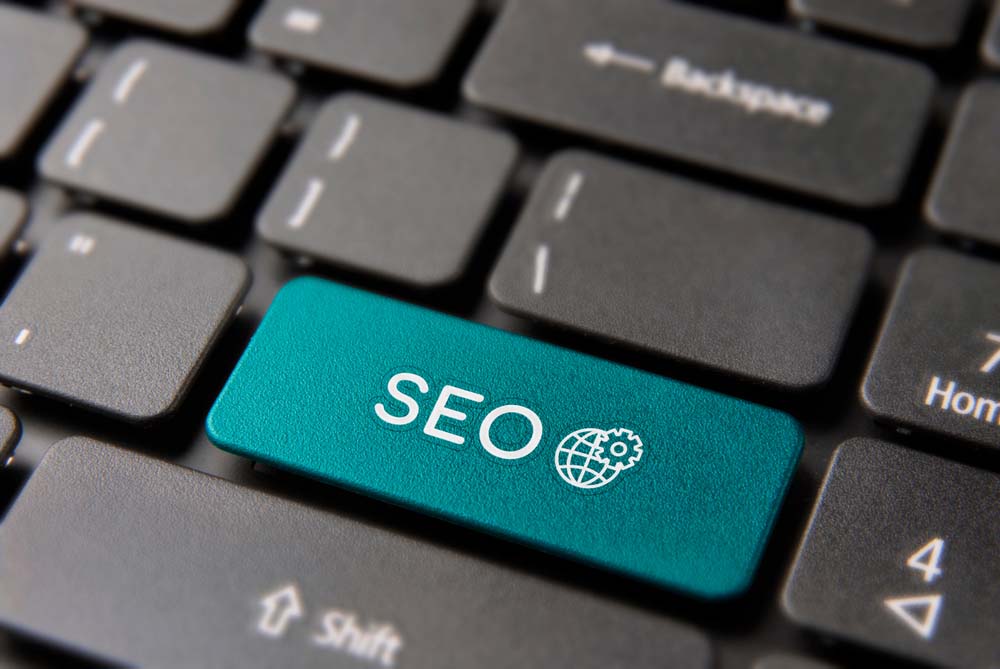 Great SEO tips