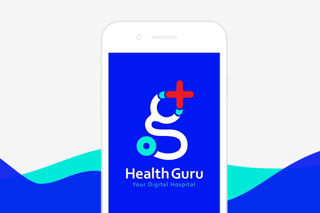 health-guru