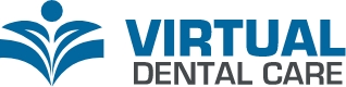 Healthcare Virtualdentalcare