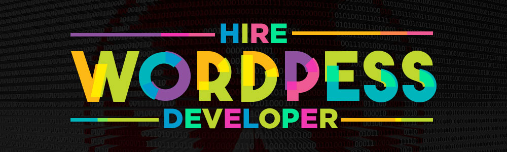 hire wordpress developer