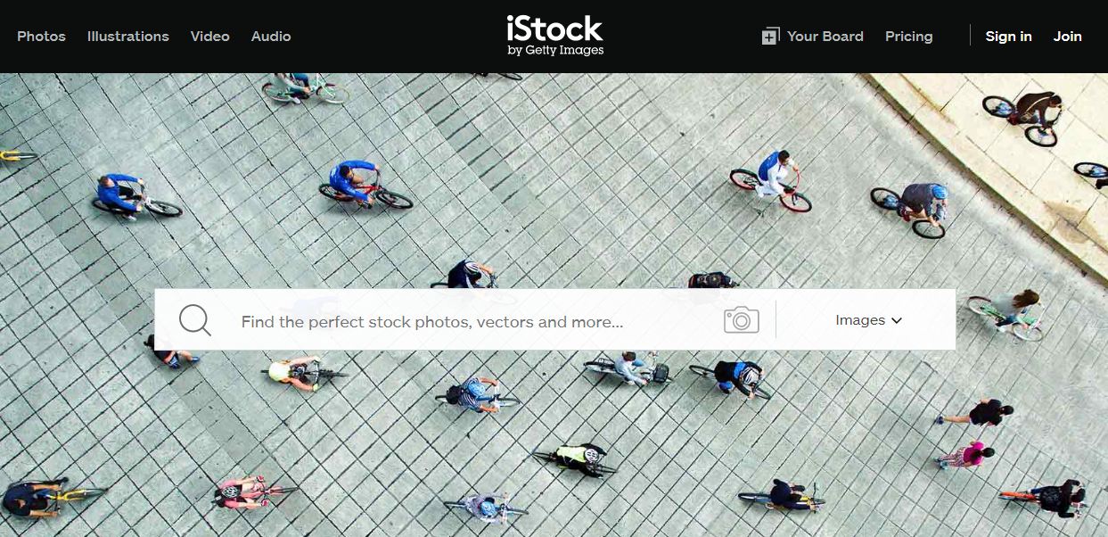 iStock-Buy-Vector-Icon