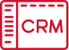 CRM/ERP