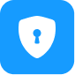 icon-safe-secure