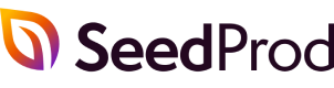 SeedProd