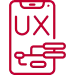 ux-consulting