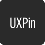 UXPin