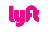 Third party integration - lyft