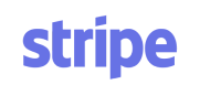 Third party integration - stripe