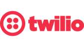 Third party integration - twilio