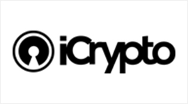 Icrypto