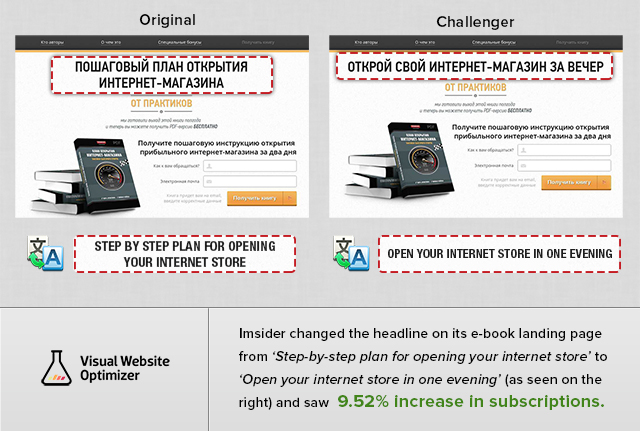 imsider-comparison