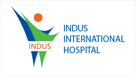 indus client