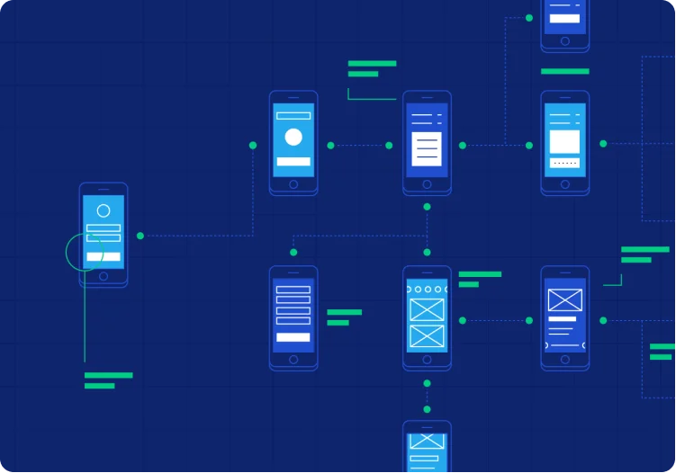 information-architecture