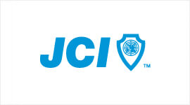 Jci client