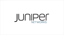 Juniper client