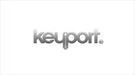 keyport cleint