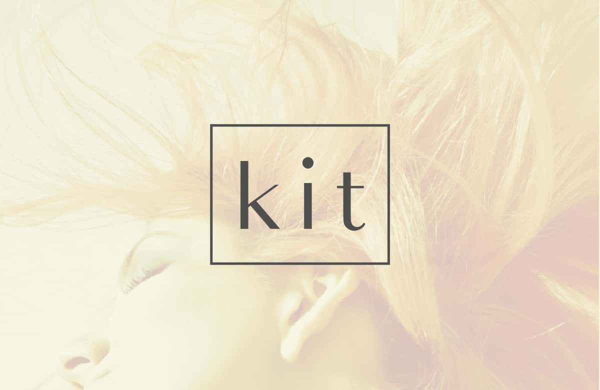 Kit Marketplace