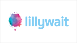 Lilywait client