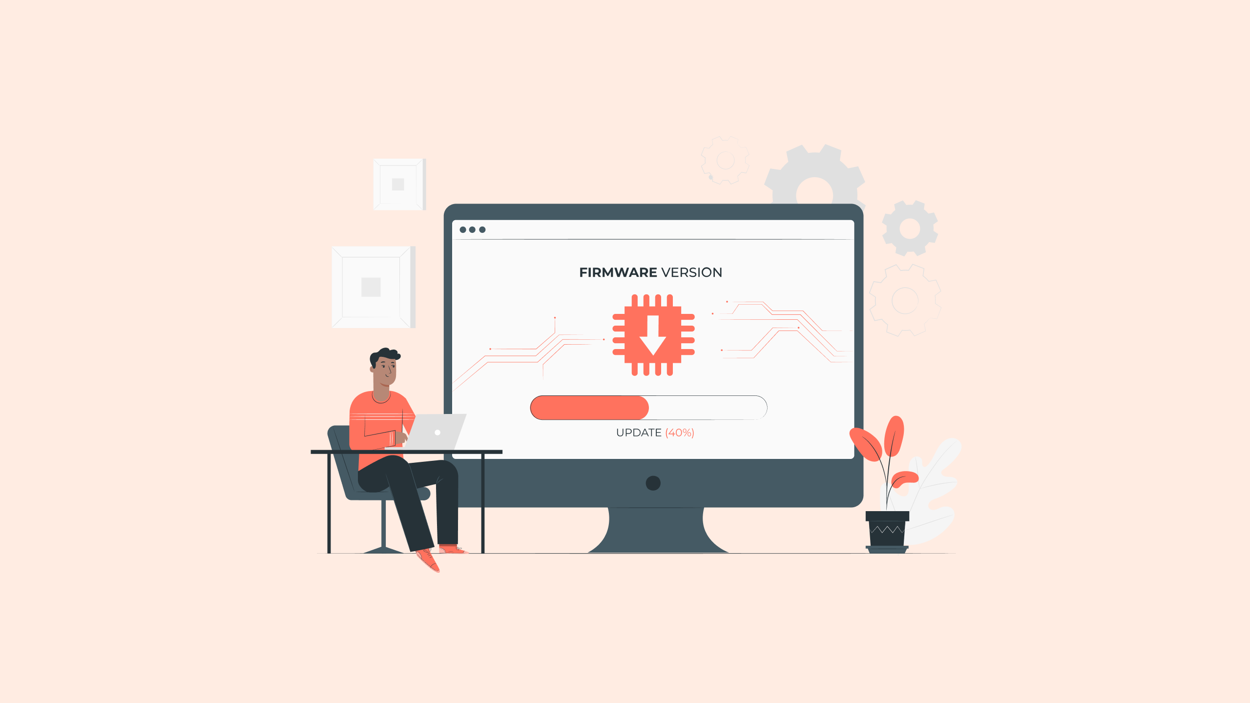 Loader or Loading Bar