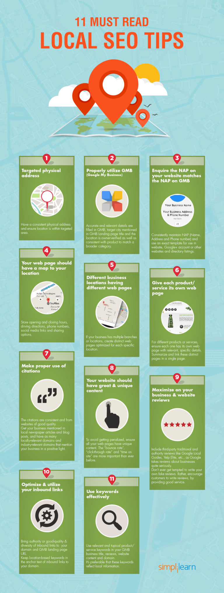 Local-seo-tips-infographic