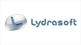 lydrasoft