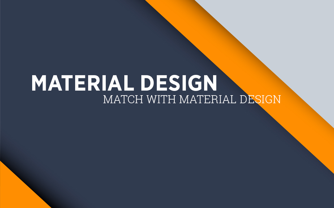 material-design-example