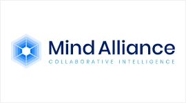 Mind alliance